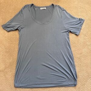 Michael Stars Tee